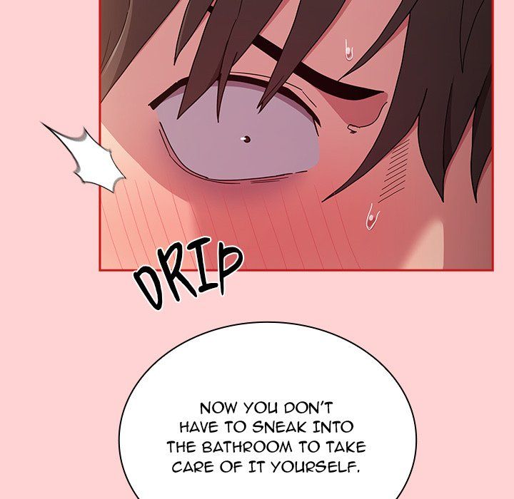 Bride-To-Be Manhwa - Chapter 89 Page 15