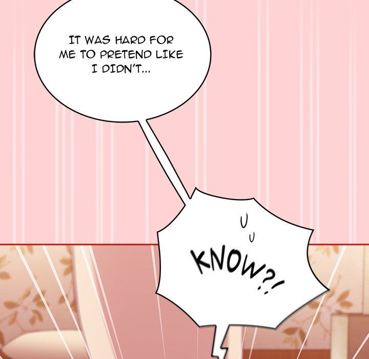 Bride-To-Be Manhwa - Chapter 89 Page 19