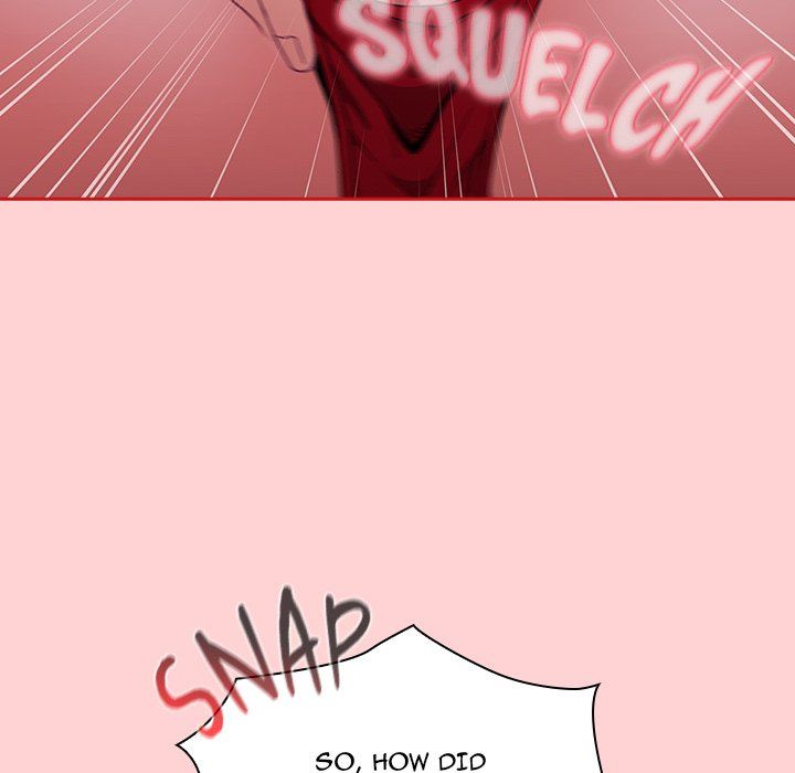 Bride-To-Be Manhwa - Chapter 89 Page 21