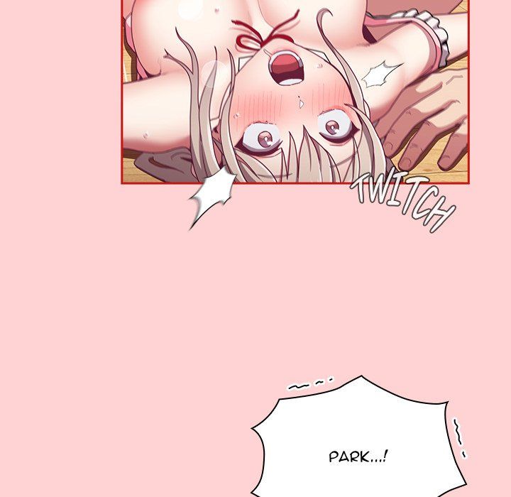 Bride-To-Be Manhwa - Chapter 89 Page 23