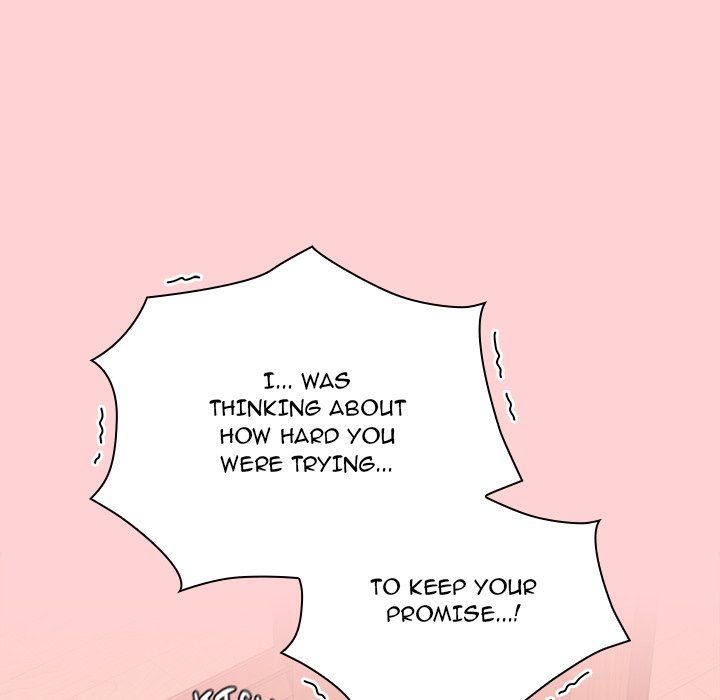 Bride-To-Be Manhwa - Chapter 89 Page 25