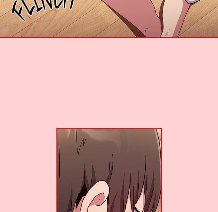 Bride-To-Be Manhwa - Chapter 89 Page 27