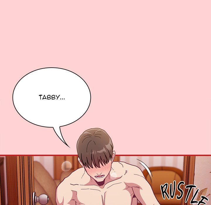 Bride-To-Be Manhwa - Chapter 89 Page 30