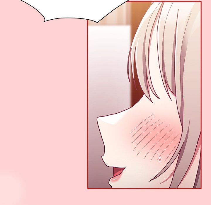 Bride-To-Be Manhwa - Chapter 89 Page 33