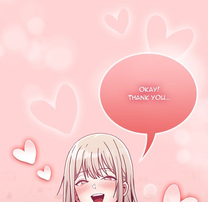 Bride-To-Be Manhwa - Chapter 89 Page 34