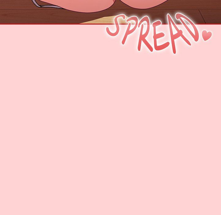 Bride-To-Be Manhwa - Chapter 89 Page 36