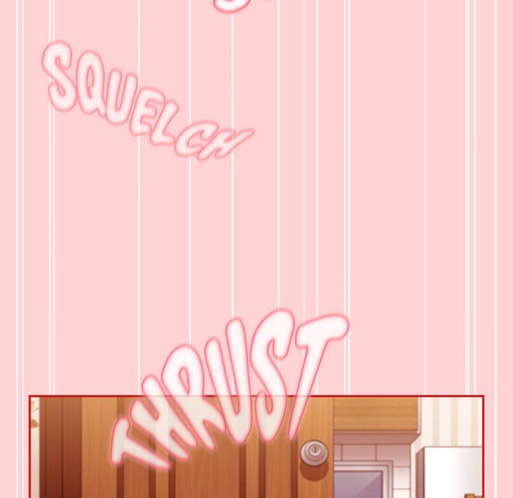 Bride-To-Be Manhwa - Chapter 89 Page 41