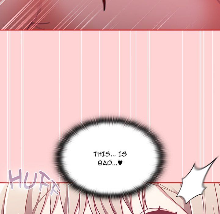 Bride-To-Be Manhwa - Chapter 89 Page 45