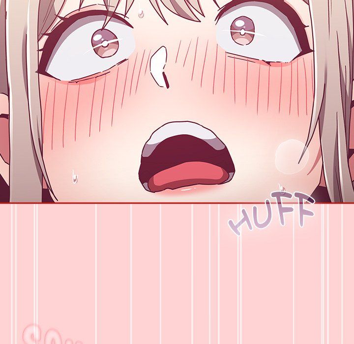 Bride-To-Be Manhwa - Chapter 89 Page 46