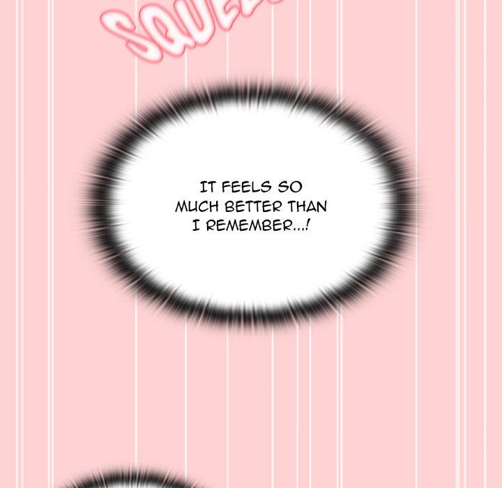 Bride-To-Be Manhwa - Chapter 89 Page 49