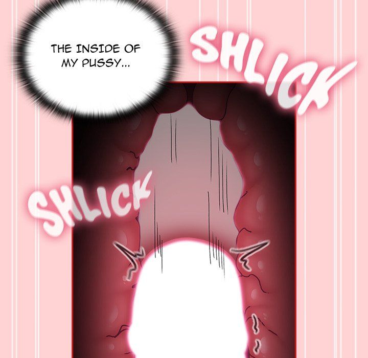 Bride-To-Be Manhwa - Chapter 89 Page 50