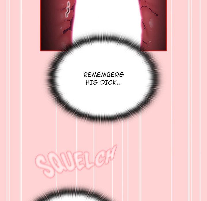 Bride-To-Be Manhwa - Chapter 89 Page 51