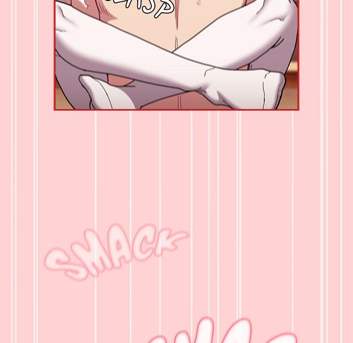 Bride-To-Be Manhwa - Chapter 89 Page 54