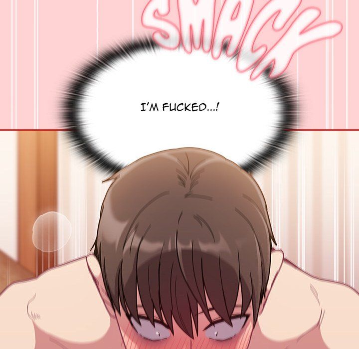 Bride-To-Be Manhwa - Chapter 89 Page 55