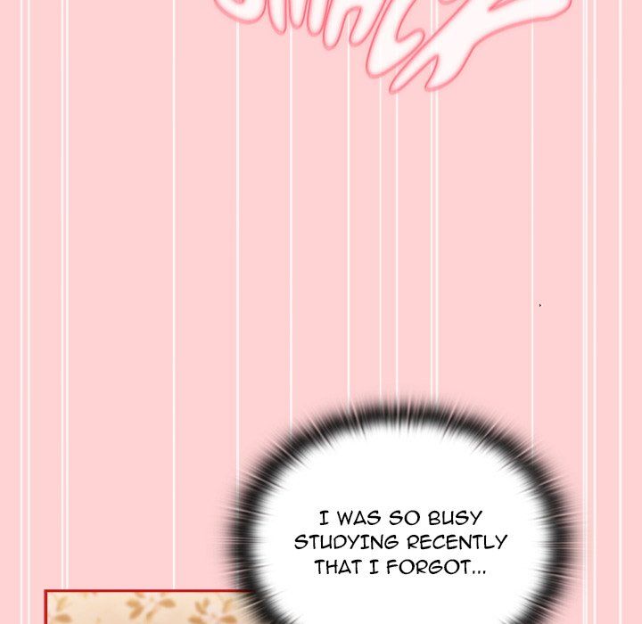 Bride-To-Be Manhwa - Chapter 89 Page 57