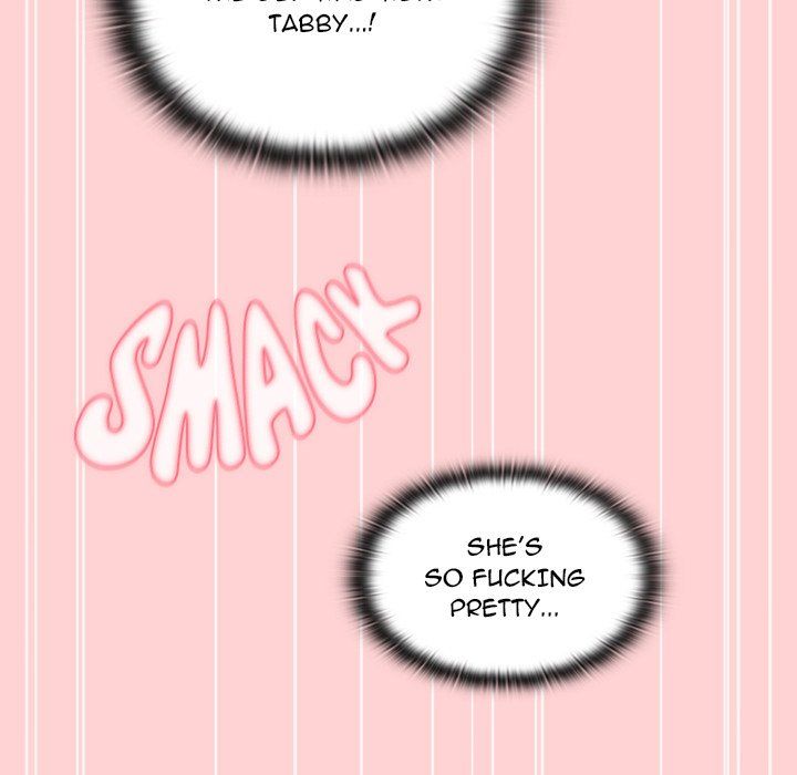 Bride-To-Be Manhwa - Chapter 89 Page 59