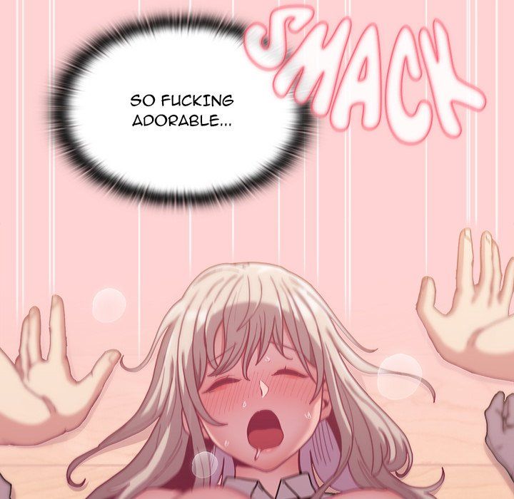 Bride-To-Be Manhwa - Chapter 89 Page 60