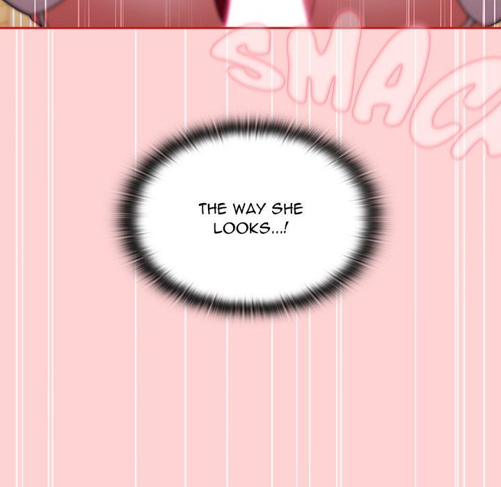 Bride-To-Be Manhwa - Chapter 89 Page 62