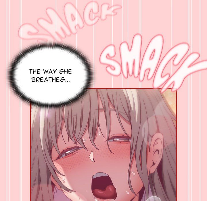 Bride-To-Be Manhwa - Chapter 89 Page 63