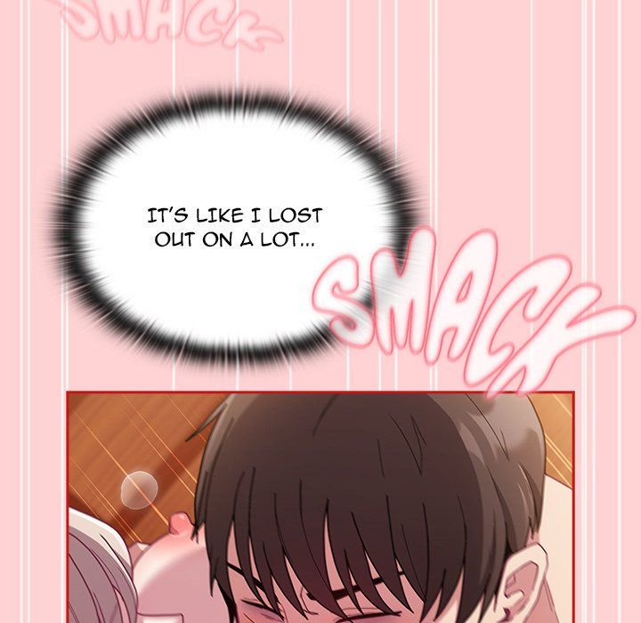 Bride-To-Be Manhwa - Chapter 89 Page 67