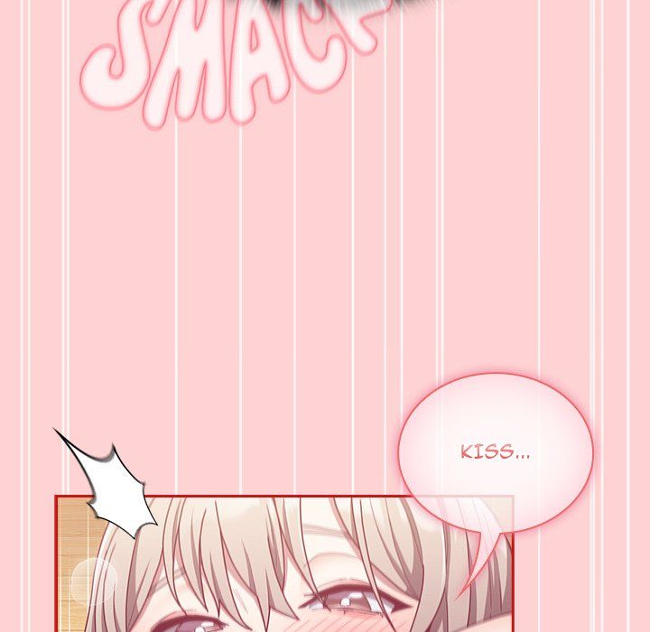 Bride-To-Be Manhwa - Chapter 89 Page 69