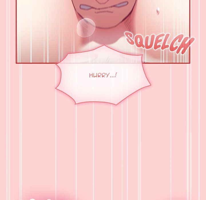 Bride-To-Be Manhwa - Chapter 89 Page 72