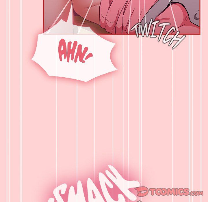 Bride-To-Be Manhwa - Chapter 89 Page 74