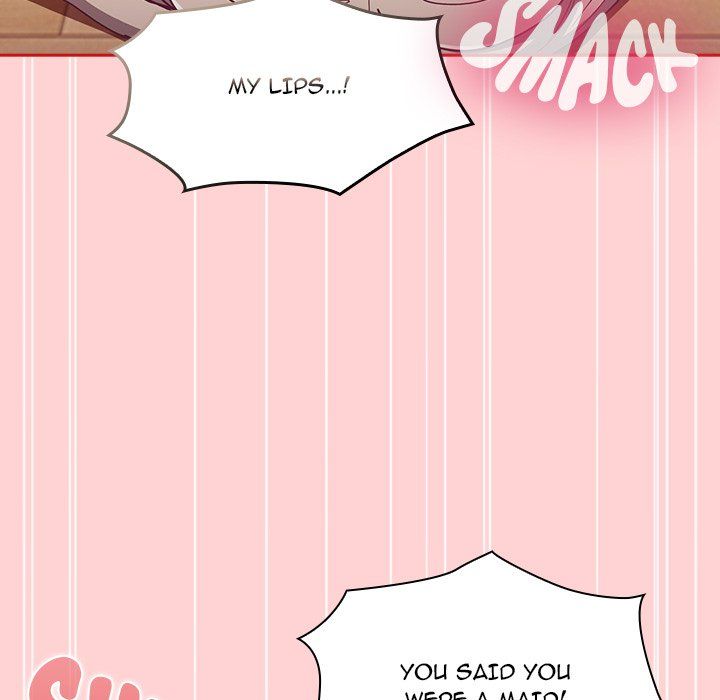 Bride-To-Be Manhwa - Chapter 89 Page 77