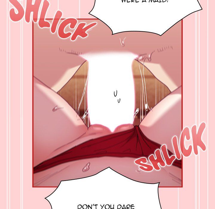 Bride-To-Be Manhwa - Chapter 89 Page 78