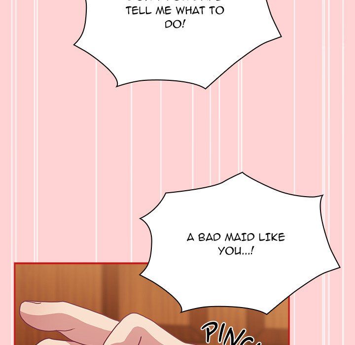Bride-To-Be Manhwa - Chapter 89 Page 79