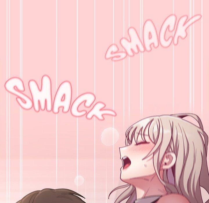 Bride-To-Be Manhwa - Chapter 89 Page 81