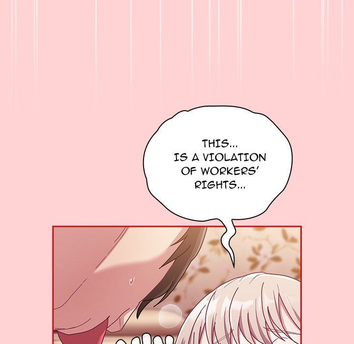 Bride-To-Be Manhwa - Chapter 89 Page 84