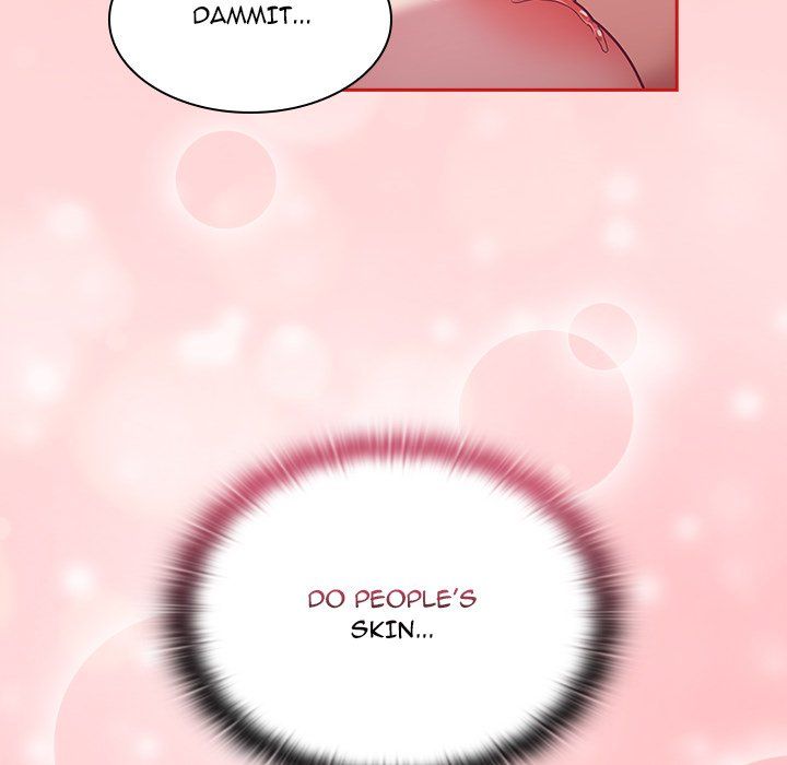 Bride-To-Be Manhwa - Chapter 89 Page 87