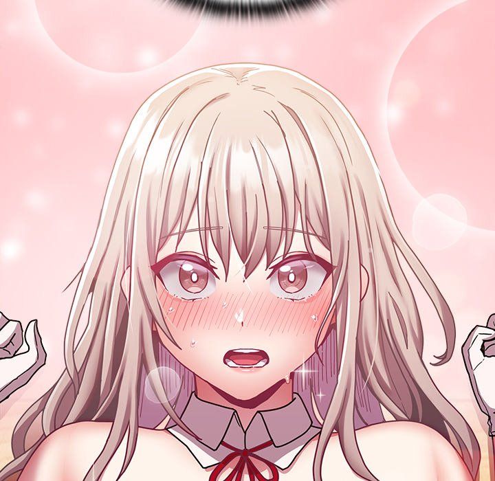 Bride-To-Be Manhwa - Chapter 89 Page 88