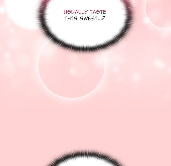 Bride-To-Be Manhwa - Chapter 89 Page 90