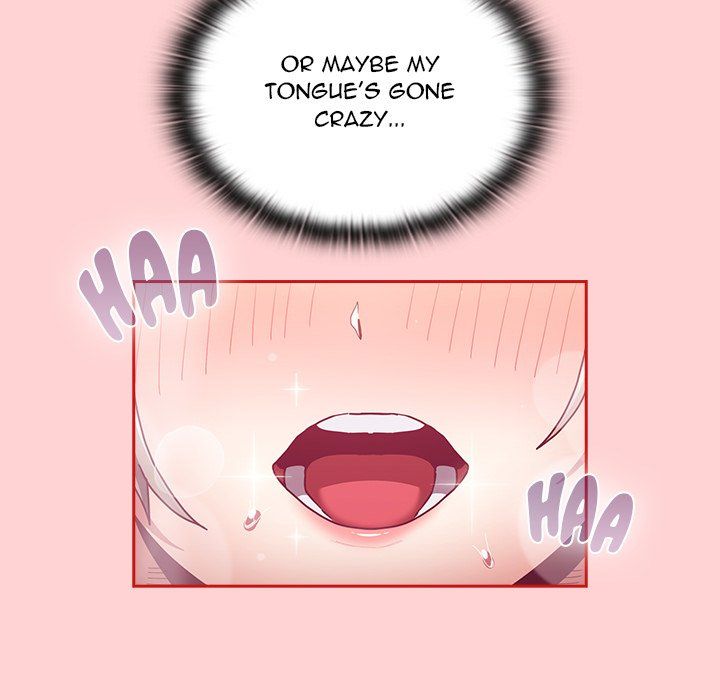 Bride-To-Be Manhwa - Chapter 89 Page 91