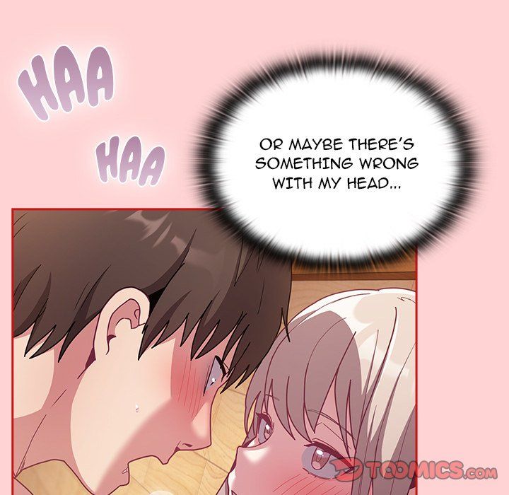Bride-To-Be Manhwa - Chapter 89 Page 92