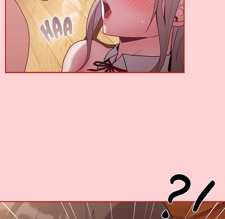 Bride-To-Be Manhwa - Chapter 89 Page 93