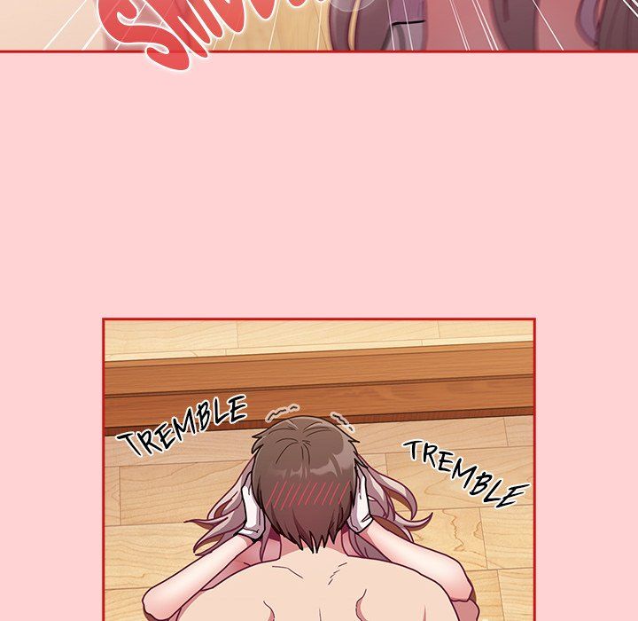 Bride-To-Be Manhwa - Chapter 89 Page 95