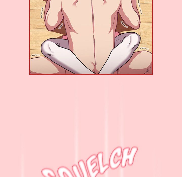 Bride-To-Be Manhwa - Chapter 89 Page 96