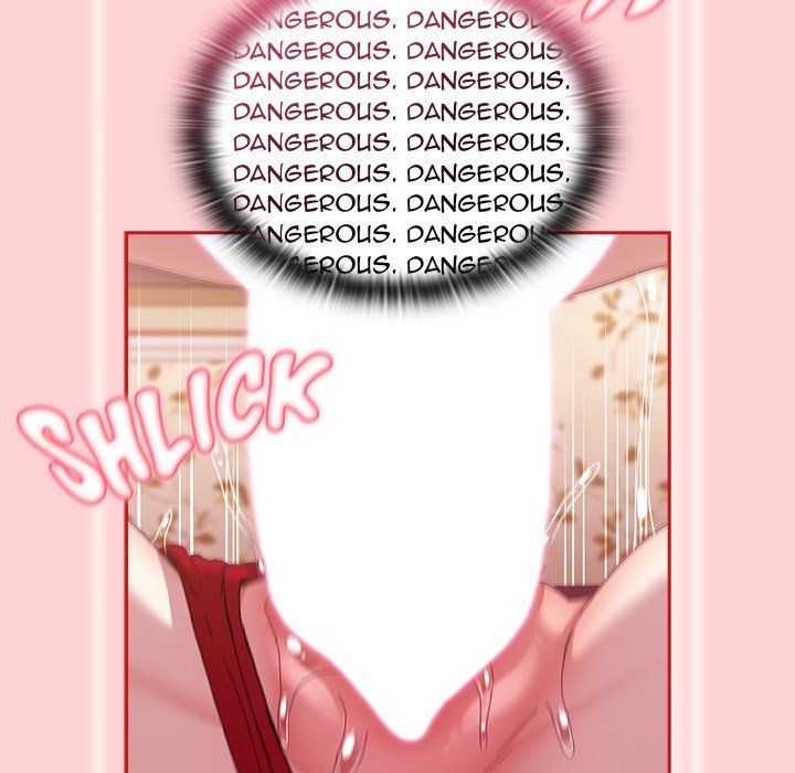 Bride-To-Be Manhwa - Chapter 89 Page 99