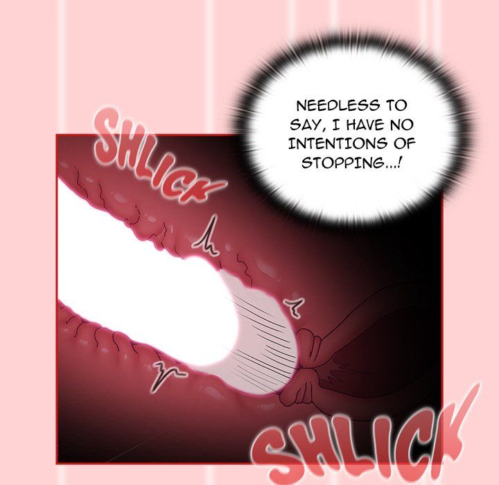 Bride-To-Be Manhwa - Chapter 89 Page 105