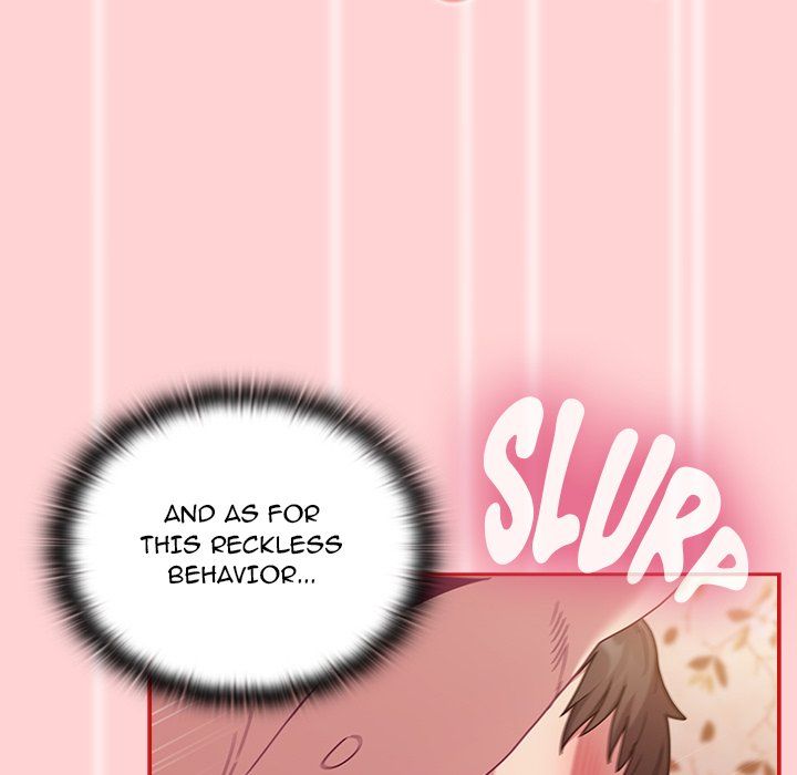 Bride-To-Be Manhwa - Chapter 89 Page 106