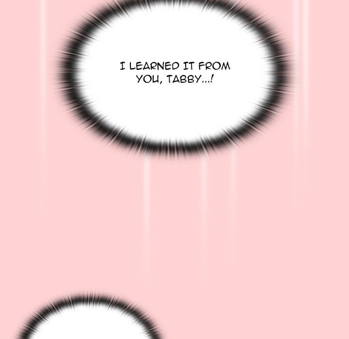 Bride-To-Be Manhwa - Chapter 89 Page 108