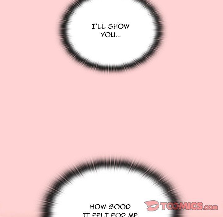 Bride-To-Be Manhwa - Chapter 89 Page 110