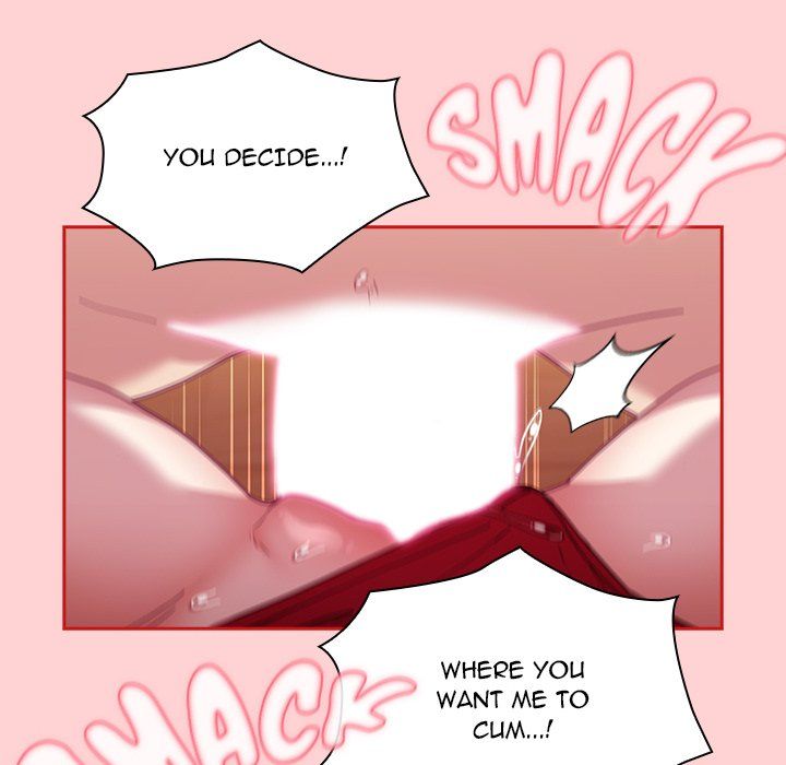 Bride-To-Be Manhwa - Chapter 89 Page 113