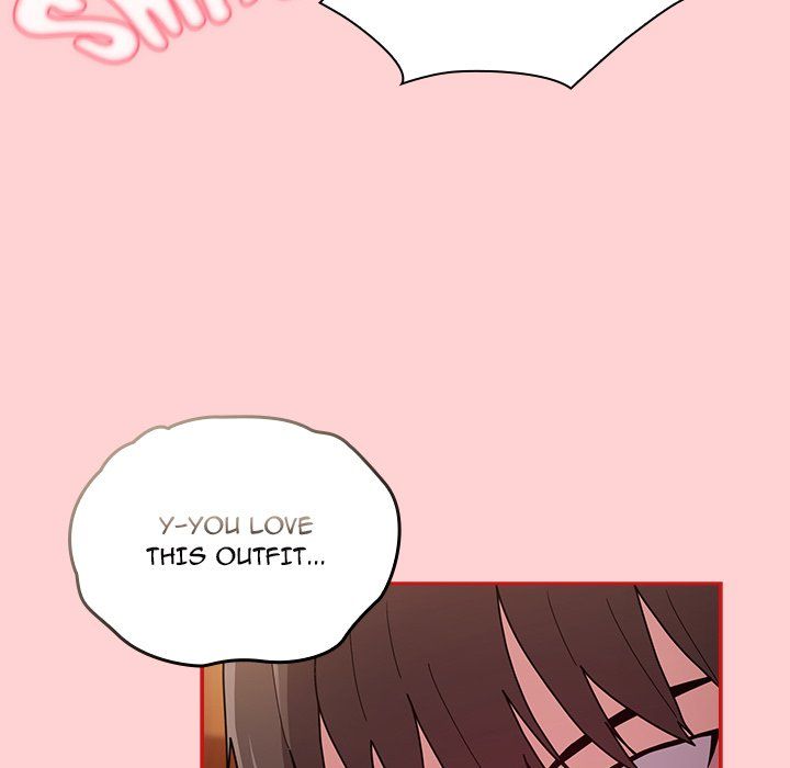 Bride-To-Be Manhwa - Chapter 89 Page 114