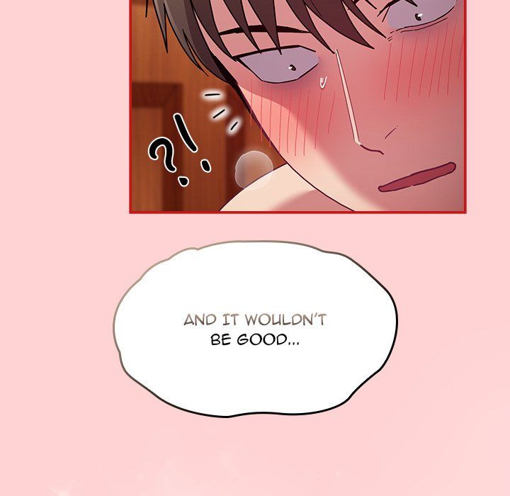 Bride-To-Be Manhwa - Chapter 89 Page 115