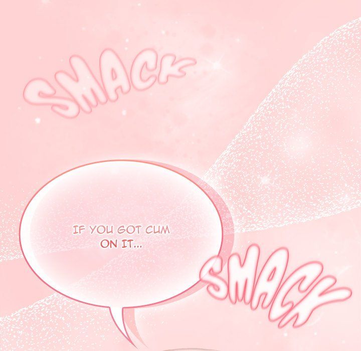 Bride-To-Be Manhwa - Chapter 89 Page 116