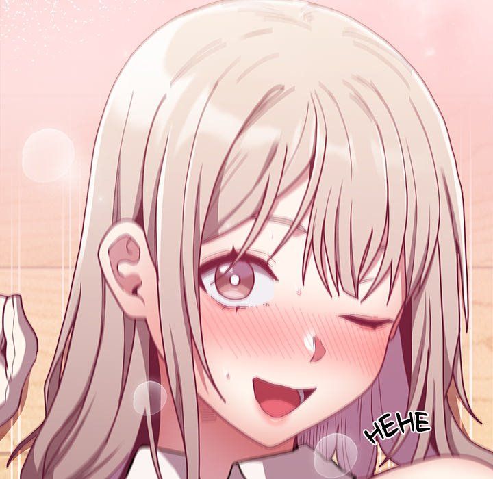 Bride-To-Be Manhwa - Chapter 89 Page 117